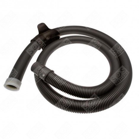 FLESSIBILE ASPIRAPOLVERE - 907859-08