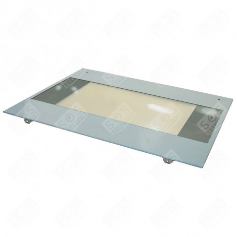 VETRO ESTERNO ORIGINALE FORNI, FORNELLI ELETTRICI E A GAS - 692532320