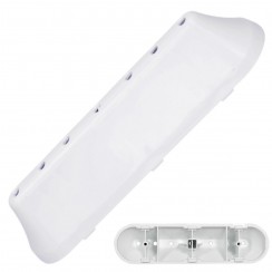 Aletta del cestello 18,2 x 4,8 cm