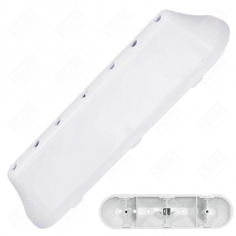 ALETTA DEL CESTELLO 18,2 X 4,8 CM LAVATRICE - 481202308115, 49017349