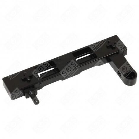 INTERRUTTORE ORIGINALE FORNI, FORNELLI ELETTRICI E A GAS - 811730308