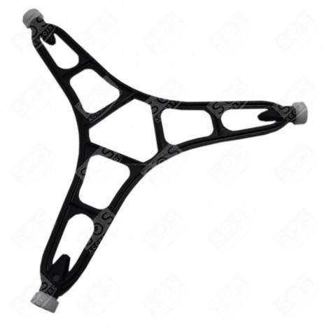 SUPPORTO ROTANTE ORIGINALE FORNI A MICROONDE - 768413771