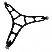 Supporto rotante originale