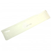 Coperchio a ribalta originale