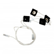 Microinterruttore originale