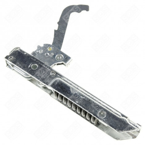 CERNIERA ORIGINALE FORNI, FORNELLI ELETTRICI E A GAS - 931331733