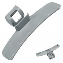 Maniglia della porta originale