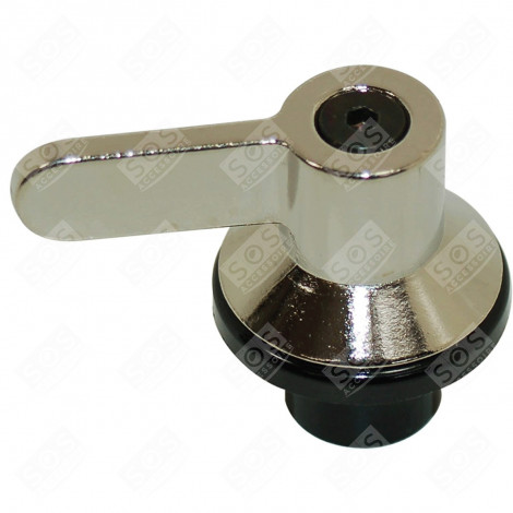 LEVA ORIGINALE FORNI, FORNELLI ELETTRICI E A GAS - 694971339