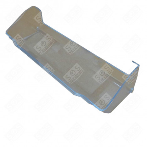 COPERCHIO VASCA VERDURE ORIGINALE FRIGORIFERO, CONGELATORE - 762172918