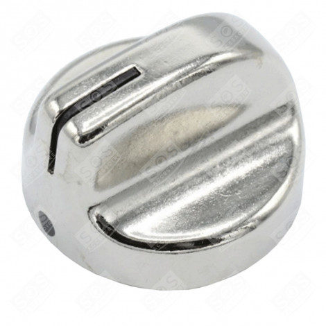 PULSANTE DEL RUBINETTO ORIGINALE PIANO COTTURA - 694975697