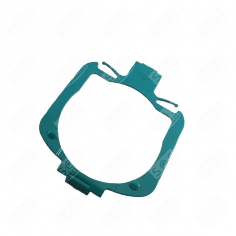 BLOCCO COPERCHIO ASPIRAPOLVERE - RS-RT4094