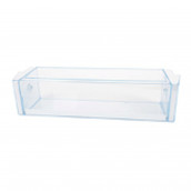 Balconcino / mensola superiore