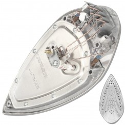 Piastra per ferro da stiro - 765W