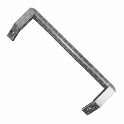 Maniglia della porta originale