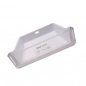 Vano verdure superiore originale