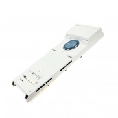 Copertura di evaporazione originale