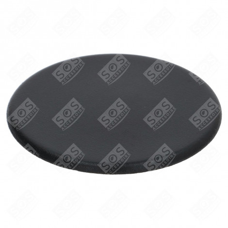 CAPPELLO DEL BRUCIATORE ORIGINALE PIANO COTTURA - 201050736