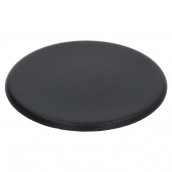 Cappello del bruciatore originale