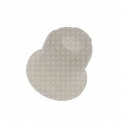 Blocco silenzioso del motore