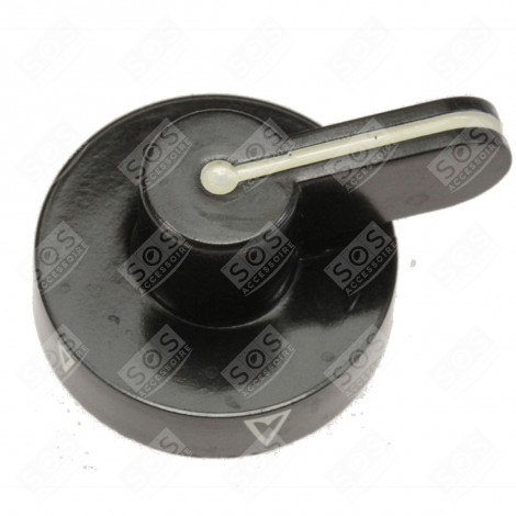 MANOPOLA ORIGINALE PIANO COTTURA - 694971795