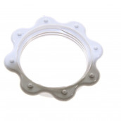 Dado di collegamento originale