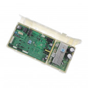 Scheda elettronica, modulo di potenza originale