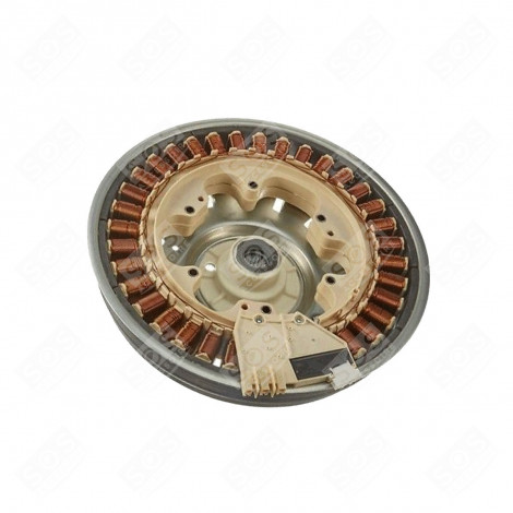 MOTORE A TRASMISSIONE LAVATRICE - DC96-01218E