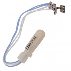 Protettore termico del motore