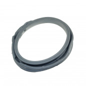 Guarnizione dell'oblò originale