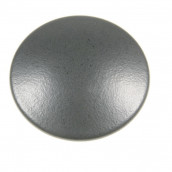 Cappello del bruciatore originale