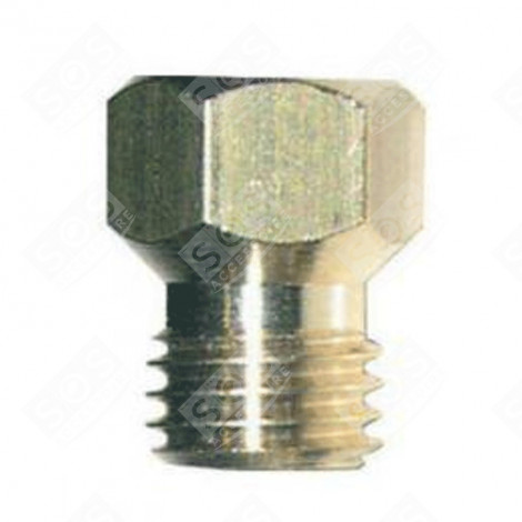 INIETTORE, UGELLO PIANO COTTURA - 909010400