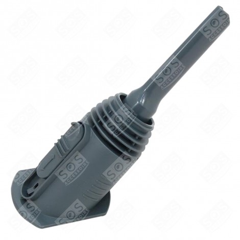 SPAZZOLA MULTIFUNZIONE ASPIRAPOLVERE - 04865025