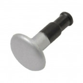 Pulsante programmatore originale