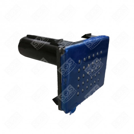 PULSANTE DI APERTURA ORIGINALE FORNI A MICROONDE - DE94-02634A