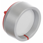 Pulsante del programmatore