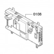 Modulo di potenza programmato
