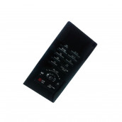 Pannello di controllo originale