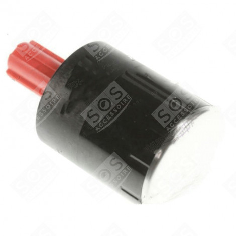 PULSANTE FORNI, FORNELLI ELETTRICI E A GAS - 00606229