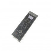 Pannello di controllo originale