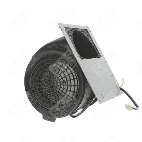 VENTILATORE CAPPA ASPIRANTE - 00446197, 446197