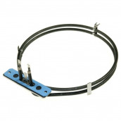 Resistenza Circolare