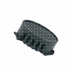 Filtro a carbone originale