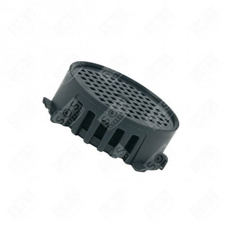 FILTRO A CARBONE ORIGINALE CANTINETTE DA VINO - 9096342