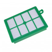 Filtro HEPA 12 non lavabile originale