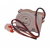 Motore di raffreddamento originale