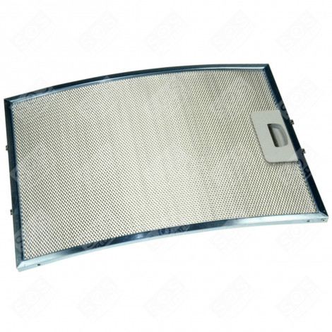 FILTRO ORIGINALE CAPPA ASPIRANTE - 073410648