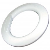 Cornice esterna oblò originale