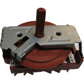 Interruttore originale