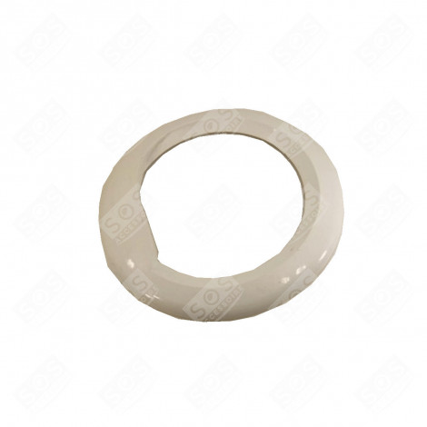 TELAIO PORTA ESTERNA LAVATRICE - 52X1800, 40014418