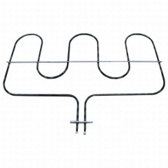 Resistenza originale